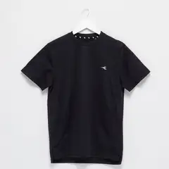 DIADORA - Camiseta deportiva para Niño