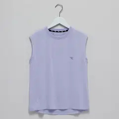 DIADORA - Camiseta deportiva para Niña