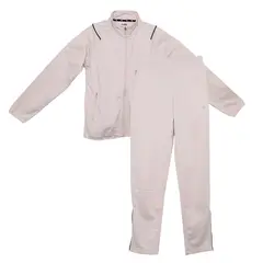 DIADORA - Conjunto deportivo Saco + Pantalón para Niña en Poliéster