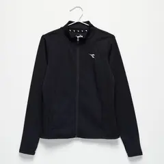 DIADORA - Saco para Niña con Logo