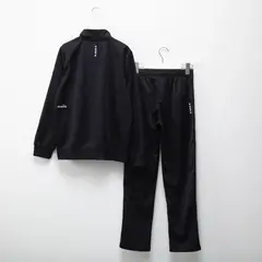 DIADORA - Conjunto deportivo Saco + Pantalón para Niño en Poliéster
