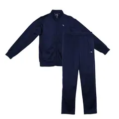 DIADORA - Conjunto deportivo Saco + Pantalón para Niño en Poliéster