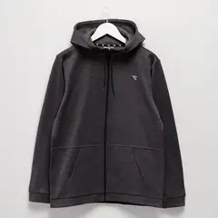 DIADORA - Buzo para Niño