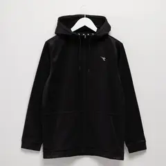 DIADORA - Buzo para Niño