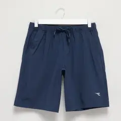 DIADORA - Pantaloneta para Niño