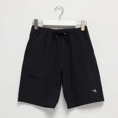 DIADORA - Pantaloneta para Niño