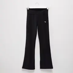 DIADORA - Legging para Niña