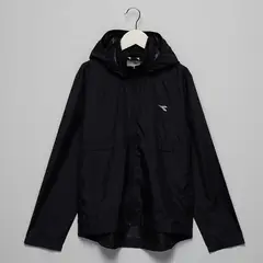 DIADORA - Cortaviento para Niña
