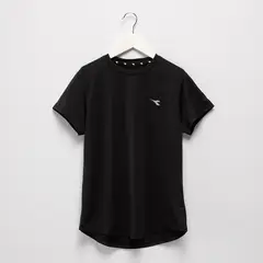 DIADORA - Camiseta para Niña