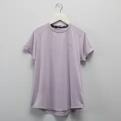 DIADORA - Camiseta para Niña