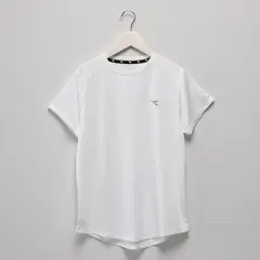 DIADORA - Camiseta para Niña