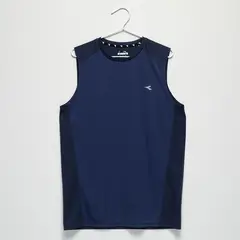 DIADORA - Esqueleto deportivo para Niño