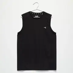 DIADORA - Esqueleto deportivo para Niño