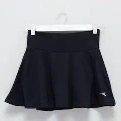 DIADORA - Short para Niña