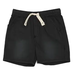 YAMP - Short para Bebé niño deAlgodón
