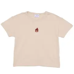 YAMP - Camiseta para Bebé niño con Estampado de Algodón