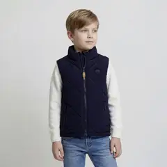 CONIGLIO - Chaleco para Niño