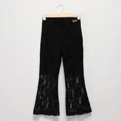 BARBIE - Pantalón para Niña deBarbie