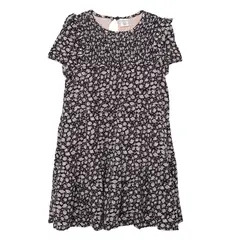 CONIGLIO - Vestido para Niña corto