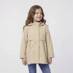 CONIGLIO - Chaqueta para Niña