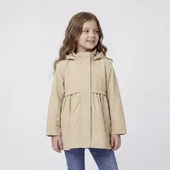 CONIGLIO - Chaqueta para Niña