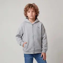 YAMP - Buzo para Niño