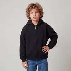YAMP - Buzo para Niño