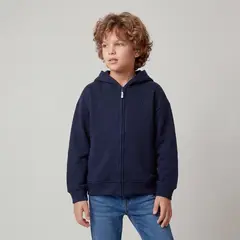 YAMP - Buzo para Niño