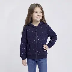 YAMP - Buzo para Niña
