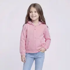 YAMP - Buzo para Niña