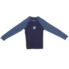 YAMP - Camiseta UV para Niño