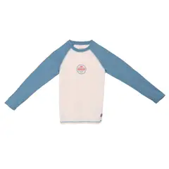 YAMP - Camiseta UV para Niño