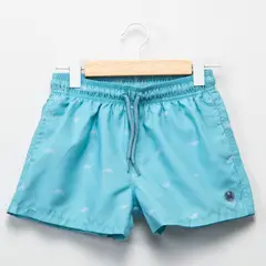 YAMP - Pantaloneta de Baño para Niño