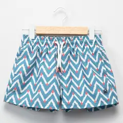 YAMP - Pantaloneta de Baño para Niño