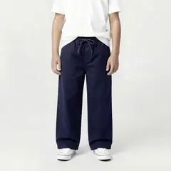 YAMP - Pantalón Niño