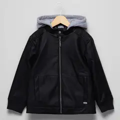 YAMP - Chaqueta para Niño