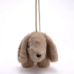 YAMP - Bolso para Niña