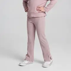 YAMP - Legging para Niña de Algodón