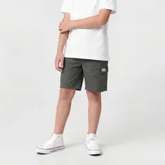 YAMP - Bermuda para Niño de Algodón