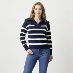 NEWPORT - Saco Mujer