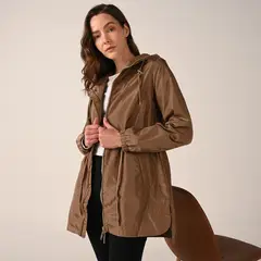 STEFANO COCCI - Chaqueta Mujer
