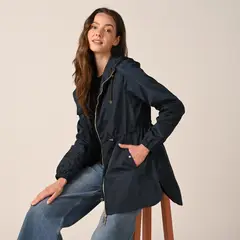 STEFANO COCCI - Chaqueta Mujer
