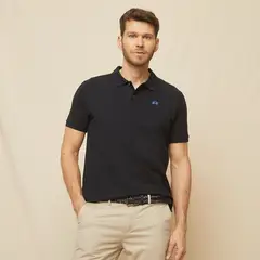 LA MARTINA - Camiseta polo Hombre Manga corta