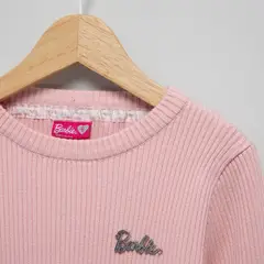 BARBIE - Vestido para Niña