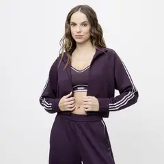 MOSSIMO - Saco Deportivo Mujer