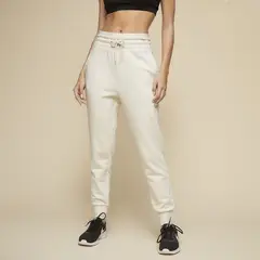 MOSSIMO - Pantalón Deportivo Training Mujer