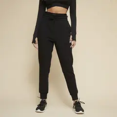 MOSSIMO - Pantalón Deportivo Training Mujer