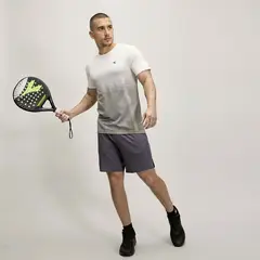 DIADORA - Short Deportivo Hombre