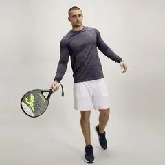 DIADORA - Short Deportivo Hombre