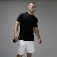 DIADORA - Camiseta Deportiva Hombre Training